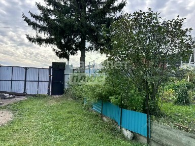 Продается 2-этажный дом, 62 м²