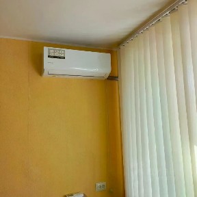 Сдается студия, 31 м²