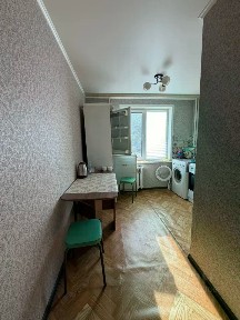 Сдается 2-комн. квартира, 45 м²