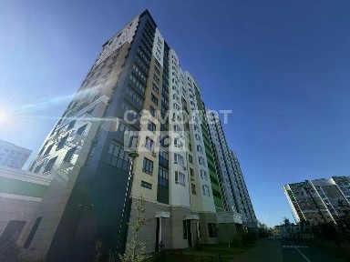 Продается помещение свободного назначения, 4,8 м²
