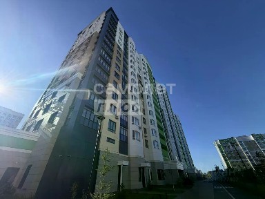 Продается помещение свободного назначения, 2,9 м²