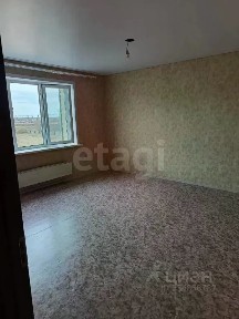 Продается 1-комн. квартира, 36,1 м²