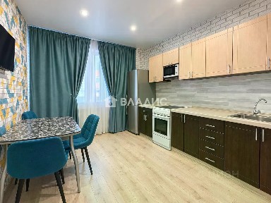 Продается 2-комн. квартира, 48 м²