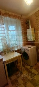 Продается 2-комн. квартира, 40,8 м²