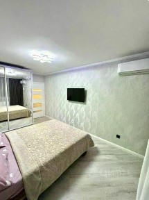 Сдается 1-комн. квартира, 40 м²