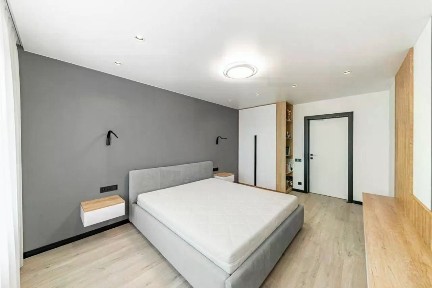 Сдается 2-комн. квартира, 60 м²