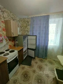 Сдается 2-комн. квартира, 49,5 м²