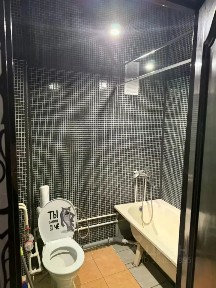 Сдается 1-комн. квартира, 32,5 м²