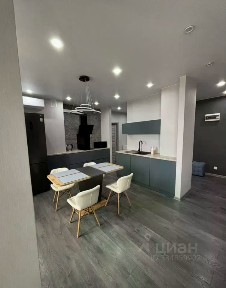 Продается 2-комн. квартира, 68,3 м²