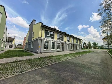Продается 3-комн. квартира, 92,6 м²