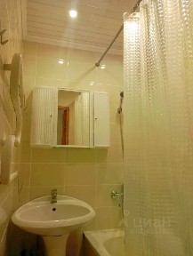 Сдается 2-комн. квартира, 48 м²