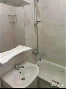 Сдается студия, 24 м²