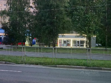 Сдается помещение свободного назначения, 100 м²