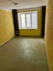 Сдается помещение свободного назначения, 74,2 м²
