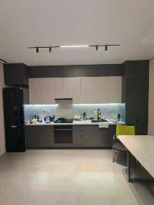Продается 1-этажный дом, 71,3 м²