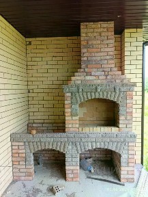 Продается дом, 136 м²