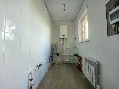 Продается 1-этажный дом, 130 м²