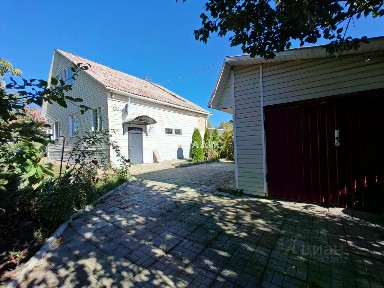 Продается 1-этажный дом, 76 м²