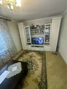 Продается 3-комн. квартира, 61,3 м²