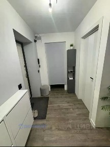 Продается 1-комн. квартира, 38 м²