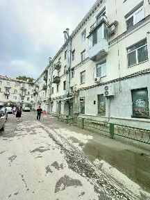 Продается 4-комн. квартира, 78,9 м²