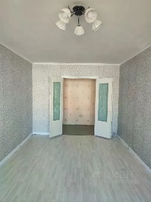 Самарская область, Тольятти, р-н Автозаводский, мкр. 14-й квартал, ул. Дзержинского, 9