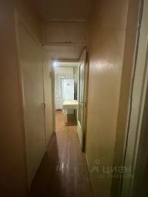 Продается 1-комн. квартира, 30 м²