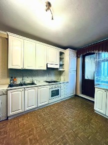 Продается 4-комн. квартира, 84,3 м²