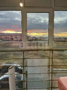 Продается 1-комн. квартира, 35,2 м²