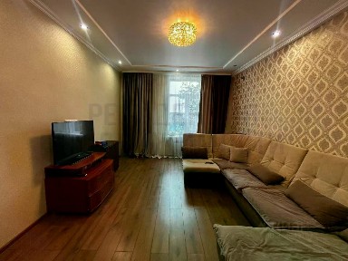 Продается 2-комн. квартира, 56 м²