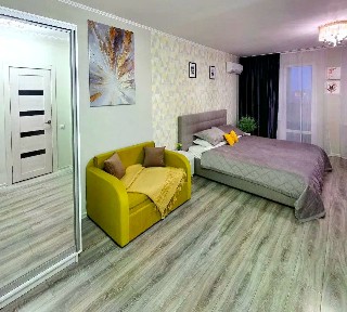Продается студия, 30,5 м²