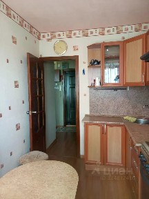 Продается 3-комн. квартира, 61 м²