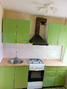 Продается 1-комн. квартира, 29,7 м²