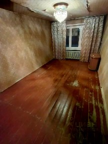 Продается 1-комн. квартира, 30,8 м²