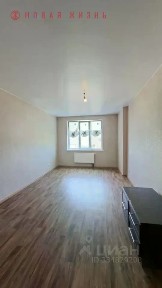 Продается 1-комн. квартира, 40,5 м²