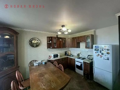 Продается 2-комн. квартира, 70 м²