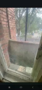 Продается 1-комн. квартира, 35,2 м²