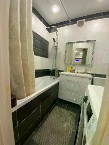 Продается 1-комн. квартира, 37,3 м²