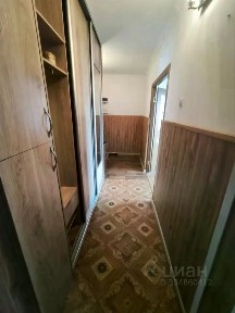 Продается 3-комн. квартира, 63,9 м²