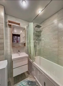 Продается 3-комн. квартира, 65 м²