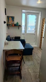 Продается 1-комн. квартира, 30,6 м²