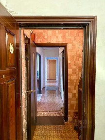 Продается 4-комн. квартира, 80,7 м²