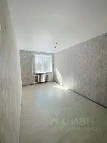 Продается 3-комн. квартира, 61,5 м²