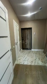 Продается студия, 30 м²