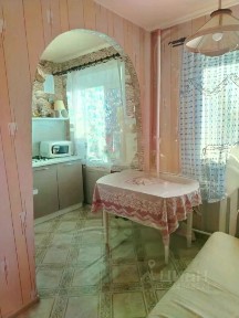 Продается 3-комн. квартира, 43 м²