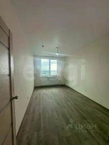 Продается 2-комн. квартира, 52,7 м²