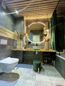 Продается 3-комн. квартира, 77,2 м²