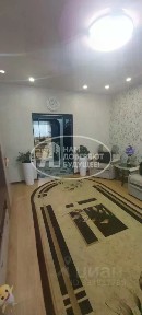 Продается 2-комн. квартира, 54 м²