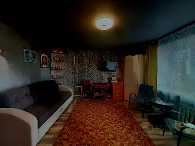 Пермский край, Нытва, просп. Ленина, 25