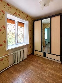 Продается 1-комн. квартира, 23 м²